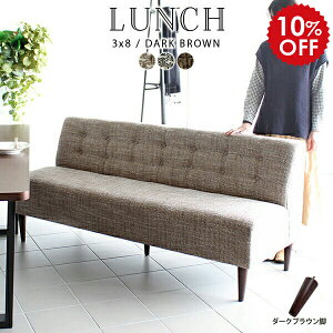 _CjO\t@ 3l| _CjOx` 3l _CjO x` \t@ Ol| w wt x`\t@[ wꂠ _CjO\t@[ 4l| _CjO`FA 