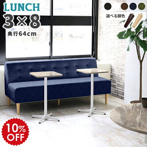 \t@ 3l|  _CjOx` zCg U[ 3l _CjO x` Ol|  x`\t@[  wt _CjO\t@[  w _CjO\t@ l x