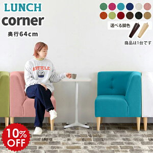 \t@ R[i[ R[i[\t@[ RpNg L \t@[ _CjOCX JE` ʍ45cm _CjO`FA It i l\t@ _CjO x` w   _CjOx