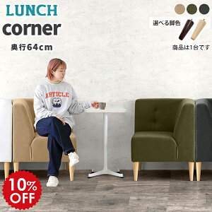 R[i[\t@ 1l r[`FA r[\t@ R[i[\t@[ NjbN ҍ \t@ lp a@ ֎q  `FA L \t@[ R[i[ JE`\t@ JE` _CjO`FA x