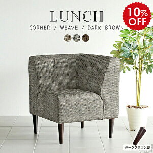 R[i[\t@ 1l \t@ L R[i[\t@[ \t@[ R[i[ RpNg _CjOCX _CjO`FA x` `FA _CjOx` k wt r[`FA _Cj