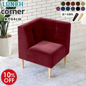 \t@ RpNg 1l| ʍ45cm _CjO`FA w R[i[ R[i[\t@ O[ R[i[\t@[ _CjO L \t@[_CjO  x``FA  ubN `F