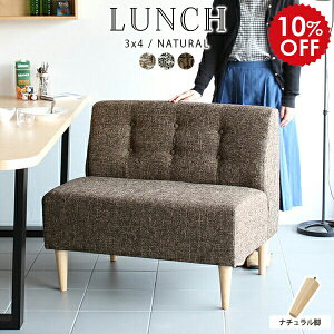 _CjOx` _CjO\t@ 1.5l| RpNg rO\t@[ _CjO x``FA _CjO`FA x` \t@ k w `FA ֎q ҍ \t@[ 1l|