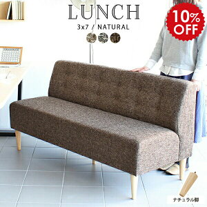 \t@[ x`\t@[ wꂠ _CjO\t@[ _CjOx` wt k 3l x` 3l| NjbN ҍ \t@ A[X x``FA _CjO\t@ 