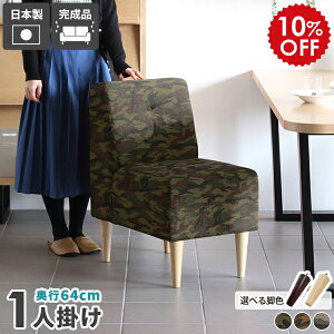 _CjO\t@ l l炵 1l| x`\t@[ rO lp rO`FA _CjO ҍ _CjO`FA { k wt ~j\t@[  `FA 