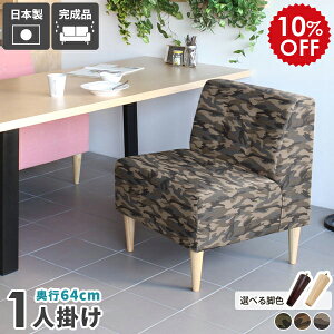 _CjO\t@ l 1l| k RpNg  \t@[ x` _CjO wt \t@`FA w _CjO\t@[ 45 `FA lp 1l _CjOx` LunchS