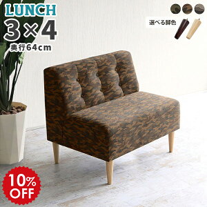 x` ֎q a@ ҍ \t@[ _CjO\t@ 1.5l| r[`FA _CjO w  l| \t@ k A[X 1l| x`\t@[ lp rO_C