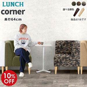 \t@ RpNg 1l| r[`FA NjbN ҍ lp L R[i[ ֎q a@ \t@[ `FA R[i[\t@[ R[i[\t@ _CjO _CjO`FA AJ _