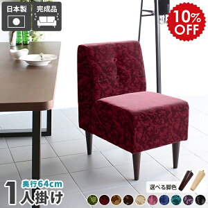 _CjO\t@ l l炵 1l| x`\t@[ rO lp _CjO`FA \t@ _CjO ҍ  { k wt ~j\t@[ _CjO֎q r[