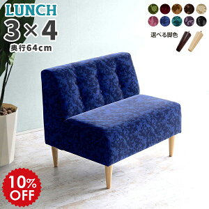 x` _CjO\t@  1.5l| a@ ҍ \t@[ ҍ֎q r[`FA r[\t@ RpNg _CjO ֎q w `FA \t@ c k w ub