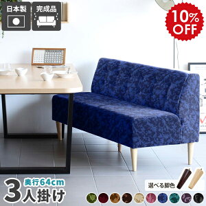 \t@[ 2.5l| x` 3l| 45 w _CjO\t@ _CjO\t@[ _CjOx` { k wt ubN _CjO֎q nCobN x``FA `