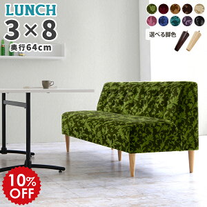 _CjO\t@ l 3l| _CjOx` 3l _CjO x` Ol| 180 k wt w \t@ ubN _CjO\t@[ 4l| x``FA _Cj