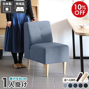 _CjO\t@ l l炵 LunchS rO ~j\t@[ 1l| _CjO`FA _CjO 1lp { wt \t@  ҍ lp \t@[ x` l| k f