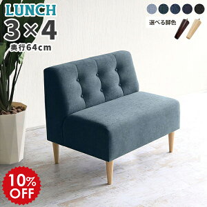 r[`FA r[\t@ 1.5l| _CjO r[x` a@ ҍ \t@[ ֎q   l| \t@ I|Ȃ x` 45 k wt 90 ~jx` CX f