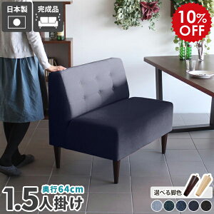 _CjOx` wt _CjO x` w _CjO\t@  1.5l _CjO`FA `FA 45 x``FA k RpNg 1l [ \t@ fj 