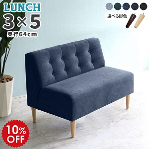 _CjO \t@ 2l| RpNg x` ֎q w _CjOx` 110cm { wt k _CjO`FA `FA _CjO\t@ nCobN l| A[