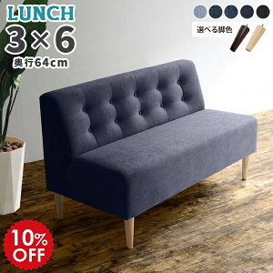 _CjO \t@ x` ֎q _CjOx` { wt 2l| k 130cm _CjO`FA `FA  rO  _CjO\t@ nCobN l| A[