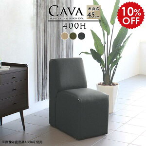 x` w `FA \t@ _CjO`FA 1l ʍ45cm l|\t@   JtF V ֎q I|Ȃ CX 1l|\t@ A[X _CjO\t@ 1l|