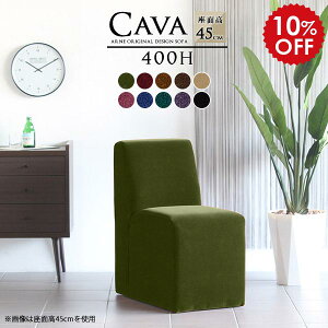 _CjO`FA r[`FA 1l ʍ45cm x` \t@x` \t@ I|Ȃ i l|\t@  _CjOx`\t@ 1l|\t@ A[X _CjO\t@ 1