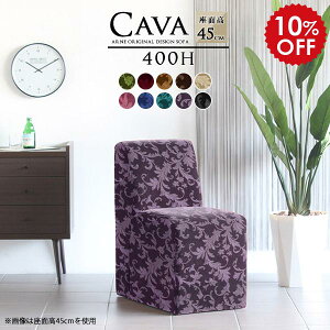 ~j\t@ _CjO\t@ 1l| l| \t@ _CjO`FA 1lp\t@  ʍ45cm ҍ֎q   `FA CX 1l|\t@ A[X JtF ЂƂ肪 \t@[ 