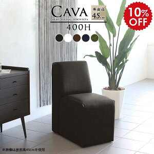 _CjO`FA U[   g CX ֎q I|Ȃ r[`FA 1l ʍ45cm _CjO\t@ l|  zCg  1l\t@  1l\t@ _CjO`