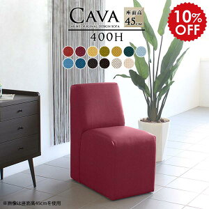 _CjO`FA t@ubN g  CX ֎q 1l ʍ45cm x` w \t@x` x`\t@[ a@ ҍ \t@[ _CjO\t@ 1l| l| 1l|\t@