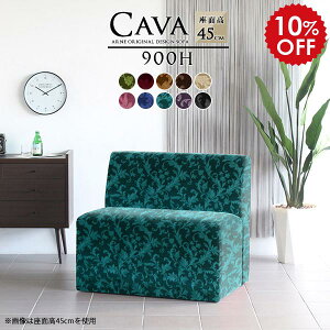 _CjO\t@ x` \t@ I|Ȃ A[X w 1l| \t@`FA 1l _CjOx` wt _CjO\t@[ x``FA 90cm i ҍ֎q _Cj