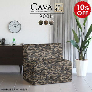 _CjO\t@ 1.5l| _CjOx` wt \t@`FA \t@[ x` w \t@ rȂ ֎q ҍ l  x`\t@ ~jx` x``FA 90cm ʍ