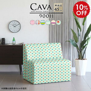 _CjO\t@ `FA x` \t@x` ֎q ҍ l \t@[ w _CjOx` wt _CjO`FA ʍ45cm 1l| 킢 1l XgCv _Cj