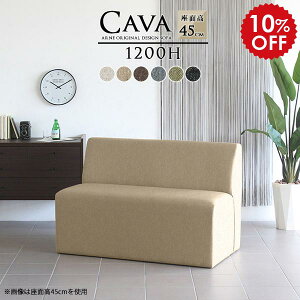 _CjOx` 120cm wt x` w \t@ 2l| RpNg _CjO`FA  ubN _CjO\t@ r[`FA 2l `FA ҍ ֎q I|Ȃ 