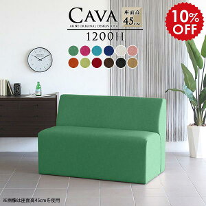 _CjOx` 120cm wt x` w \t@ 2l| RpNg  _CjO\t@ pubN r[`FA 2l A[X a@ ҍ ֎q  I|Ȃ \t@[ 