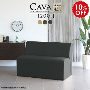 _CjO\t@ _CjOx` wt r[`FA 2l x``FA ֎q JtF k _CjO x` w \t@ I|Ȃ rȂ a@ ҍ  \t@[ 120cm