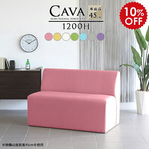 x` w \t@ _CjO`FA _CjO\t@ pvc zCg  r[`FA 2l 2lp A[X a@ ҍ  R \t@[ 2l| O[ ʍ45cm _CjOx