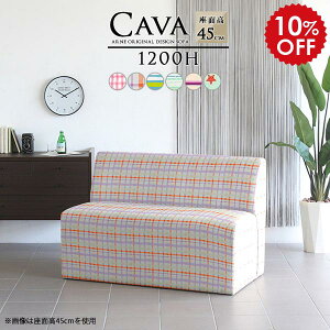 a@ ҍ \t@[ 2l| 120 x`\t@ r[`FA 2l 2lp `FA x` w \t@ \t@x` ֎q  ֎q EW\t@ _CjOx` wt 