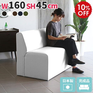 x` w  _CjO\t@  _CjOx` zCg U[ 160 x``FA 3l wt \t@ A[X ҍ ֎q I|Ȃ a@ \t@[  r[`FA 