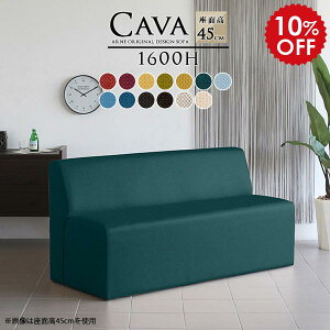 x` \t@x` w \t@[ 3l| 160cm x`\t@[ JtF wꂠ \t@ i rȂ _CjOx` 160 3l wt _CjO\t@[ _CjO\t