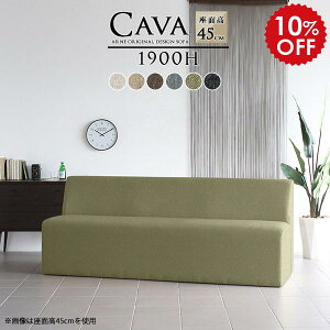 _CjOx` r[x` x` 3l wt  \t@ O[  JtF zn \t@[ ֎q  I|Ȃ w A[X ֎q \t@x` 3l| k 