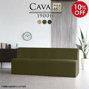 _CjO\t@[ _CjOx` wt \t@ 4l _CjO\t@ ֎q  JtF \t@[ w r[`FA ll|\t@[ 4l| A[X x` 3l