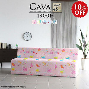 _CjO\t@ r[`FA wt _CjOx` x` w 3l ll|\t@[ 4l| ֎q a@ ҍ 3l| Ol| \t@ r[x` _CjO\t@[ x