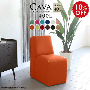 x`\t@[ `FA 1l|\t@ ЂƂ肪 \t@[ x` \t@x` a@ ҍ ֎q  w IȂ _CjO`FA IW 1l _CjO֎q  l _Cj