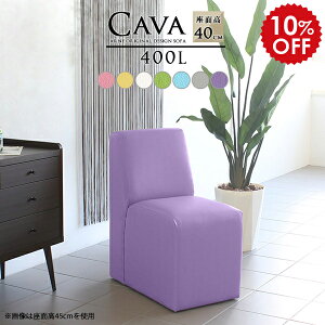 _CjOx` wt _CjO`FA  x`\t@[ \t@ A[X ֎q l RpNg _CjO\t@ pvc l| zCg pvcU[  IȂ \t@[ 1lp