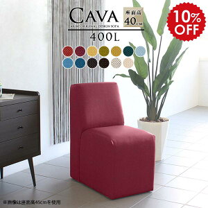 _CjO\t@ Vv 킢 RpNg  1l\t@ 1l| l| x`\t@[ wꂠ `FA ֎q a@ ҍ  \t@[ l S̓{ _CjO