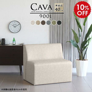 x`\t@[ wꂠ JtF _CjO`FA  _CjO\t@ 1l| \t@`FA 1l _CjO x` _CjOx` wt ֎q ҍ l \t@ I|