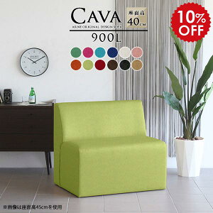 x`\t@[ wꂠ _CjO`FA \t@ x``FA 90cm 1l| _CjO\t@ _CjOx` wt `FA _CjO\t@[  Vv ֎q I