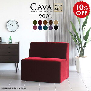 x`\t@[ wꂠ _CjO\t@ 1l| `FA x` x``FA 90cm \t@ lp ~jx` _CjOx` wt  ֎q I|Ȃ ҍ l 