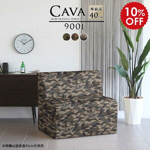 x`\t@[ wꂠ _CjO`FA  _CjO\t@ 1l| `FA x` w _CjOx` wt RpNg\t@[ r[`FA ֎q ҍ l