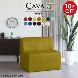 EW`FA _CjO`FA t@ubN g x` _ zeCN ֎q ҍ l \t@[ 1l| _CjO\t@ \t@`FA 1l  x``FA 90cm x