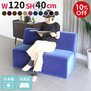 `FA x` w \t@ ֎q _CjO\t@ r[`FA 2l \t@[ _CjOx` t@ubN g { 2l| 120 k  120cm l wt _CjO`