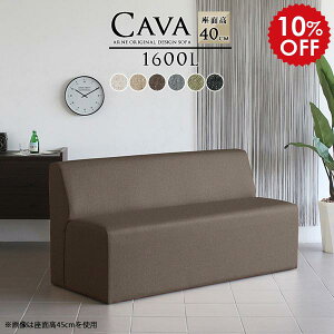 ҍ ֎q r[`FA r[x` a@ NjbN _CjO\t@ x``FA g 3l wt  \t@ O[ x` \t@[ 3l| _CjO\t@[ ʍ40 16