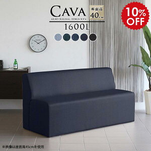 ҍ ֎q r[`FA r[x` _CjO\t@ 3l| ʍ40 x` 3l wt _CjO`FA \t@ w IȂ NjbN a@ GgX \t@[ x